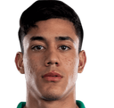 Omar Chagoya