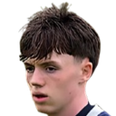 Callum Downey
