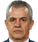 Javier Aguirre