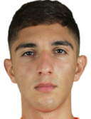 Khariton·Ayvazyan
