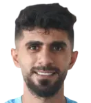 Aiman Akil