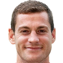 Paul Coutts