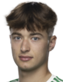 Adam kardas