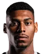Gustavo Silva