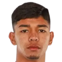 Luciano Rodriguez