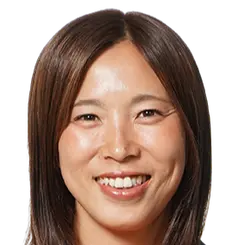 Rei Tachibana
