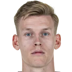 Anton Kade