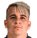 Yeferson Soteldo