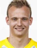 Daniel Bartosch