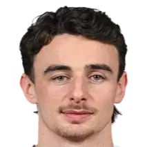 Simon Power