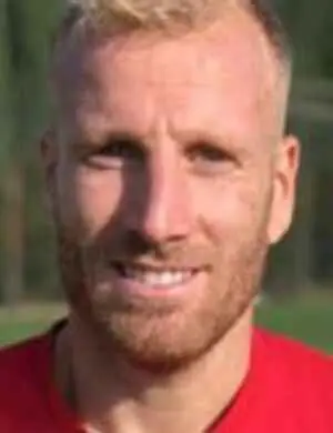 Daniele Proia