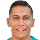 Jose Rodriguez