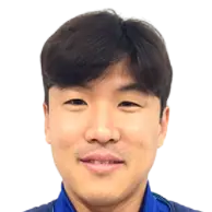 Hyun-Sik Jung