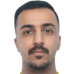 Maher Al-Shuhri