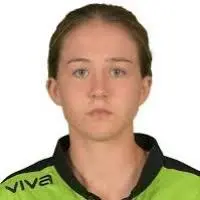 Aoife Colvill