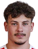 Martin Gschiel