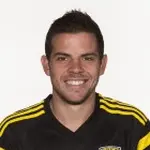 Ben Speas