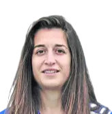 Ane Miren Lahidalga