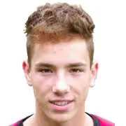 Bram Zwanen