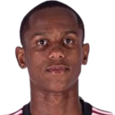 Wallace Yan de Souza Barreto