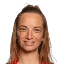 Alana Gunn