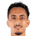 Saîf-Eddine Khaoui