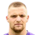 niko vukancic