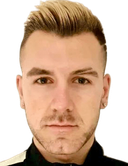 Sedin·Ljuca