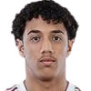 Tameem Al Qadi