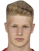 Lukas Ibertsberger
