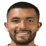 Pablo Pedraza