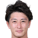 Ryuki Miura