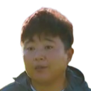 Li Wenjun