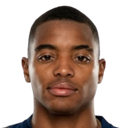 Brayan Stiven Campáz Sandoval