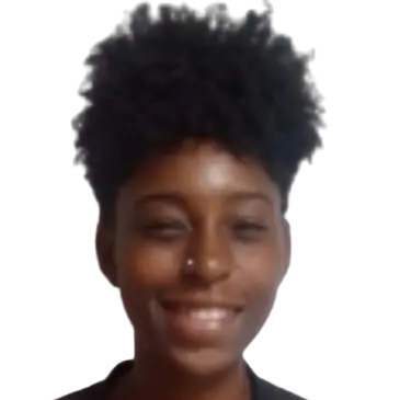 Jucinayra Nascimento Dias