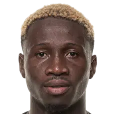 Beni Junior