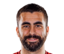 Samu Corral