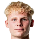 Tobias Jakobsen