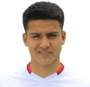 Óscar Pinto