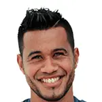 رونالد كوينتيروس