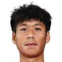 Liu Mingshi