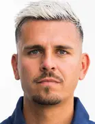 Alexander Marchat