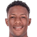 juan sanchez
