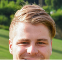Dominik Waltl
