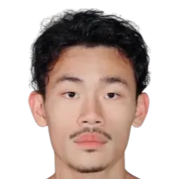 Xiao Jiayi