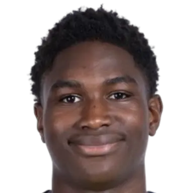 Sekou Keita