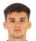 Diego Espinosa
