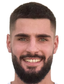 Radu Boboc