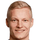 Ásgeir Sigurgeirsson