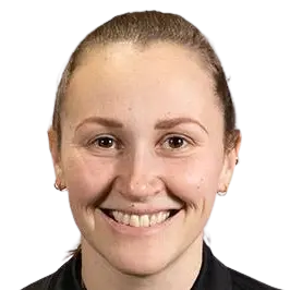 Jennifer Marie Herst
